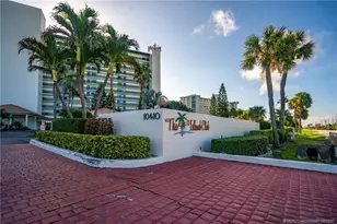 10410 S Ocean Dr, Jensen Beach, FL 34957 - Photo 1