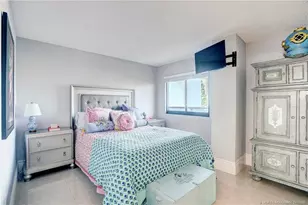 10410 S Ocean Dr, Jensen Beach, FL 34957 - Photo 9