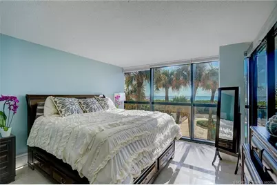 10410 S Ocean Drive #209, Jensen Beach, FL 34957 - Photo 17