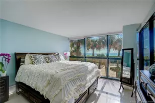 10410 S Ocean Dr, Jensen Beach, FL 34957 - Photo 17