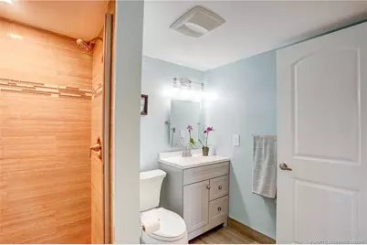 10410 S Ocean Drive #209, Jensen Beach, FL 34957 - Photo 13