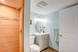 10410 S Ocean Dr, Jensen Beach, FL 34957 - Photo 13