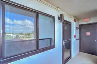10410 S Ocean Dr, Jensen Beach, FL 34957 - Photo 5