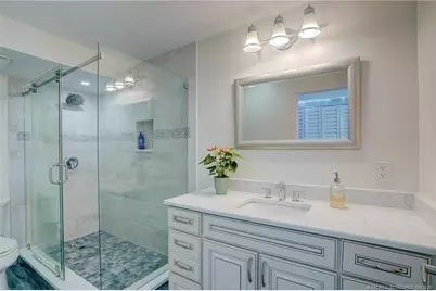 10410 S Ocean Drive #209, Jensen Beach, FL 34957 - Photo 15