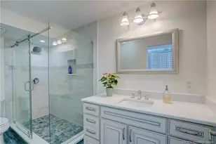 10410 S Ocean Dr, Jensen Beach, FL 34957 - Photo 15