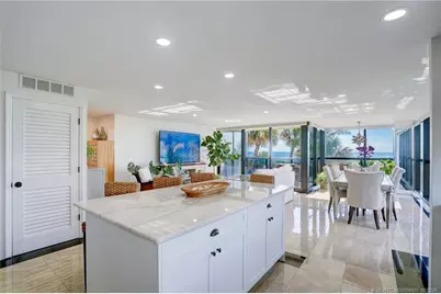 10410 S Ocean Drive #209, Jensen Beach, FL 34957 - Photo 25