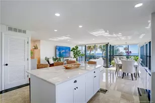 10410 S Ocean Dr, Jensen Beach, FL 34957 - Photo 25