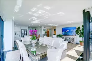 10410 S Ocean Dr, Jensen Beach, FL 34957 - Photo 29