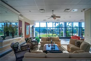 10410 S Ocean Dr, Jensen Beach, FL 34957 - Photo 41