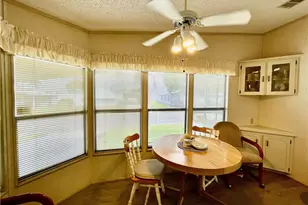 14464 SW Rake Dr, Indiantown, FL 34956 - Photo 15