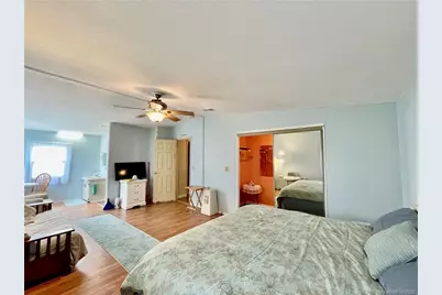 14464 SW Rake Drive, Indiantown, FL 34956 - Photo 27