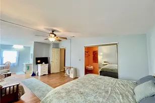 14464 SW Rake Dr, Indiantown, FL 34956 - Photo 27