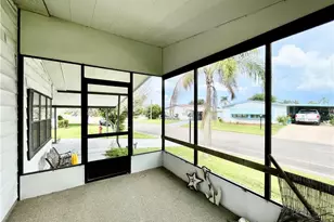 14464 SW Rake Dr, Indiantown, FL 34956 - Photo 35