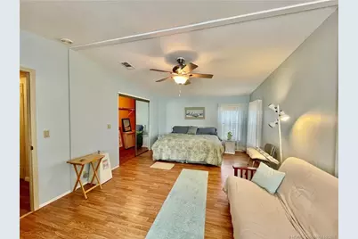 14464 SW Rake Drive, Indiantown, FL 34956 - Photo 25