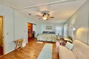 14464 SW Rake Dr, Indiantown, FL 34956 - Photo 25