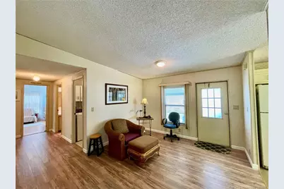 14464 SW Rake Drive, Indiantown, FL 34956 - Photo 9