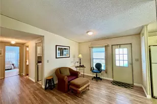 14464 SW Rake Dr, Indiantown, FL 34956 - Photo 9