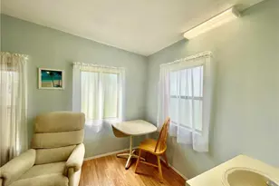 14464 SW Rake Dr, Indiantown, FL 34956 - Photo 29