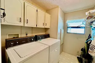 14464 SW Rake Dr, Indiantown, FL 34956 - Photo 19