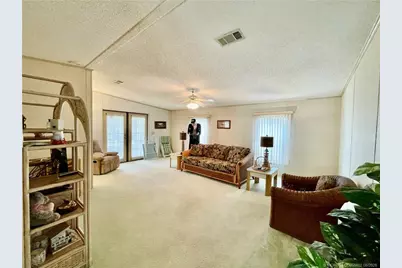 14464 SW Rake Drive, Indiantown, FL 34956 - Photo 17