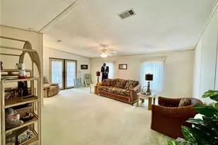 14464 SW Rake Dr, Indiantown, FL 34956 - Photo 17