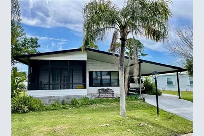 14464 SW Rake Drive, Indiantown, FL 34956 - Photo 3
