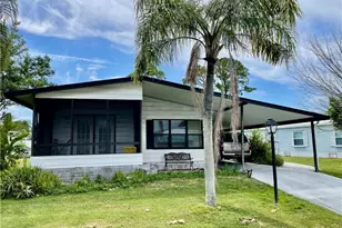 14464 SW Rake Dr, Indiantown, FL 34956 - Photo 3
