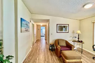 14464 SW Rake Dr, Indiantown, FL 34956 - Photo 33