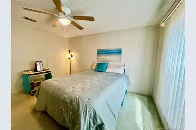 14464 SW Rake Drive, Indiantown, FL 34956 - Photo 21