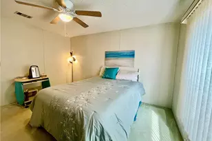 14464 SW Rake Dr, Indiantown, FL 34956 - Photo 21