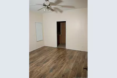 746 Pirates Rest Road, North Fort Myers, FL 33903 - Photo 5