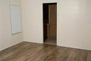 746 Pirates Rest Rd, North Fort Myers, FL 33903 - Photo 5