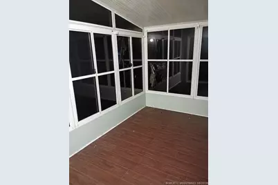 746 Pirates Rest Road, North Fort Myers, FL 33903 - Photo 9