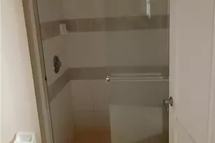 746 Pirates Rest Rd, North Fort Myers, FL 33903 - Photo 7
