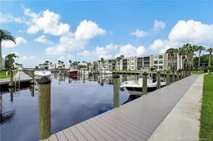 1950 SW Palm City Rd, Stuart, FL 34994 - Photo 33