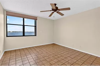 1950 SW Palm City Road #14-302, Stuart, FL 34994 - Photo 25