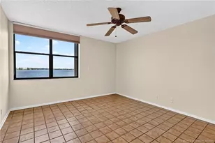 1950 SW Palm City Rd, Stuart, FL 34994 - Photo 25