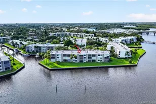 1950 SW Palm City Rd, Stuart, FL 34994 - Photo 47