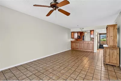 1950 SW Palm City Road #14-302, Stuart, FL 34994 - Photo 19