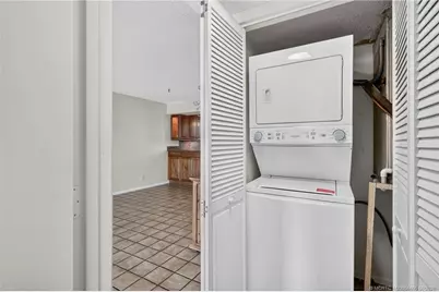 1950 SW Palm City Road #14-302, Stuart, FL 34994 - Photo 31