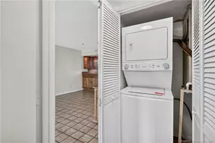 1950 SW Palm City Rd, Stuart, FL 34994 - Photo 31