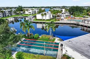 1950 SW Palm City Rd, Stuart, FL 34994 - Photo 55