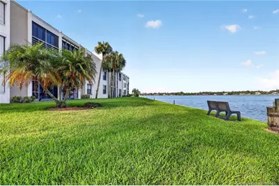 1950 SW Palm City Road #14-302, Stuart, FL 34994 - Photo 37