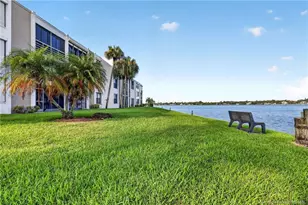 1950 SW Palm City Rd, Stuart, FL 34994 - Photo 37