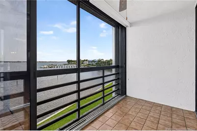 1950 SW Palm City Road #14-302, Stuart, FL 34994 - Photo 23