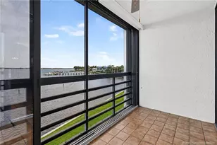1950 SW Palm City Rd, Stuart, FL 34994 - Photo 23