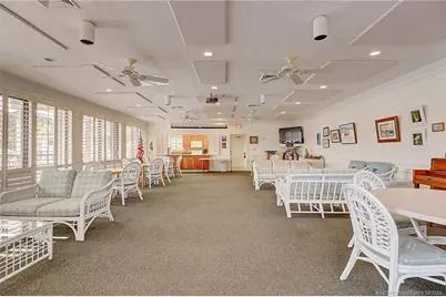 1950 SW Palm City Road #14-302, Stuart, FL 34994 - Photo 75