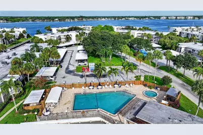 1950 SW Palm City Road #14-302, Stuart, FL 34994 - Photo 51