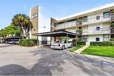 1950 SW Palm City Road #14-302, Stuart, FL 34994 - Photo 3