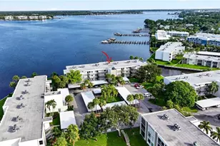 1950 SW Palm City Rd, Stuart, FL 34994 - Photo 43